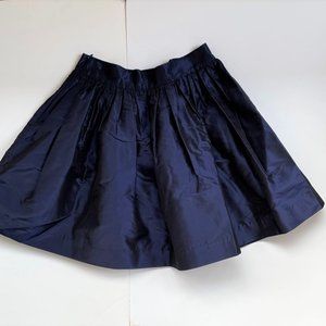 PARTY SKIRTS by SKOT Short skirt.